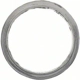 Purchase Top-Quality Exhaust Pipe Flange Gasket by VICTOR REINZ - 71-13643-00 pa1