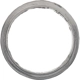 Purchase Top-Quality Exhaust Pipe Flange Gasket by VICTOR REINZ - 71-13643-00 pa2