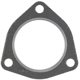Purchase Top-Quality VICTOR REINZ - 71-13645-00 - Exhaust Pipe Flange Gasket pa1