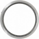 Purchase Top-Quality Exhaust Pipe Flange Gasket by VICTOR REINZ - 71-13648-00 pa1