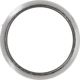 Purchase Top-Quality Exhaust Pipe Flange Gasket by VICTOR REINZ - 71-13648-00 pa2