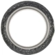 Purchase Top-Quality VICTOR REINZ - 71-13649-00 - Exhaust Pipe Flange Gasket pa1