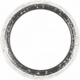 Purchase Top-Quality Exhaust Pipe Flange Gasket by VICTOR REINZ - 71-13651-00 pa1