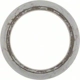 Purchase Top-Quality Exhaust Pipe Flange Gasket by VICTOR REINZ - 71-13654-00 pa1