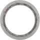 Purchase Top-Quality Exhaust Pipe Flange Gasket by VICTOR REINZ - 71-13654-00 pa2
