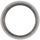 Purchase Top-Quality VICTOR REINZ - 71-13655-00 - Exhaust Pipe Flange Gasket pa1
