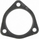 Purchase Top-Quality Exhaust Pipe Flange Gasket by VICTOR REINZ - 71-13657-00 pa1