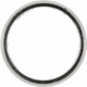 Purchase Top-Quality Exhaust Pipe Flange Gasket by VICTOR REINZ - 71-13658-00 pa1