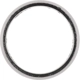 Purchase Top-Quality Exhaust Pipe Flange Gasket by VICTOR REINZ - 71-13658-00 pa2