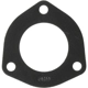 Purchase Top-Quality VICTOR REINZ - 71-13660-00 - Exhaust Pipe Flange Gasket pa1