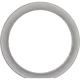 Purchase Top-Quality VICTOR REINZ - 71-13661-00 - Exhaust Pipe Flange Gasket pa1