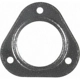 Purchase Top-Quality Exhaust Pipe Flange Gasket by VICTOR REINZ - 71-13664-00 pa1