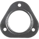 Purchase Top-Quality Exhaust Pipe Flange Gasket by VICTOR REINZ - 71-13664-00 pa2