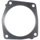 Purchase Top-Quality VICTOR REINZ - 71-13667-00 - Exhaust Pipe Flange Gasket pa1