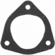 Purchase Top-Quality Exhaust Pipe Flange Gasket by VICTOR REINZ - 71-13668-00 pa1