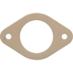 Purchase Top-Quality Exhaust Pipe Flange Gasket by VICTOR REINZ - 71-13677-00 pa2