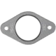 Purchase Top-Quality VICTOR REINZ - 71-13678-00 - Pipe Flange Gasket pa1