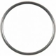 Purchase Top-Quality Exhaust Pipe Flange Gasket by VICTOR REINZ - 71-13681-00 pa1