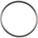 Purchase Top-Quality Exhaust Pipe Flange Gasket by VICTOR REINZ - 71-13681-00 pa2