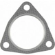Purchase Top-Quality Exhaust Pipe Flange Gasket by VICTOR REINZ - 71-13682-00 pa1