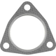Purchase Top-Quality Exhaust Pipe Flange Gasket by VICTOR REINZ - 71-13682-00 pa2