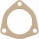 Purchase Top-Quality Exhaust Pipe Flange Gasket by VICTOR REINZ - 71-13862-00 pa1