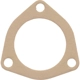 Purchase Top-Quality Exhaust Pipe Flange Gasket by VICTOR REINZ - 71-13862-00 pa2