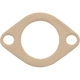Purchase Top-Quality VICTOR REINZ - 71-13865-00 - Exhaust Pipe Flange Gasket pa1