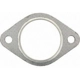 Purchase Top-Quality Exhaust Pipe Flange Gasket by VICTOR REINZ - 71-13866-00 pa1