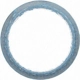 Purchase Top-Quality Exhaust Pipe Flange Gasket by VICTOR REINZ - 71-13877-00 pa1