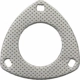 Purchase Top-Quality Exhaust Pipe Flange Gasket by VICTOR REINZ - 71-13925-00 pa1