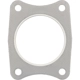Purchase Top-Quality VICTOR REINZ - 71-13959-00 - Exhaust Pipe Flange Gasket pa1