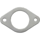 Purchase Top-Quality VICTOR REINZ - 71-14062-00 - Exhaust Pipe Flange Gasket pa1