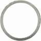 Purchase Top-Quality Exhaust Pipe Flange Gasket by VICTOR REINZ - 71-14076-00 pa1