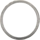 Purchase Top-Quality Exhaust Pipe Flange Gasket by VICTOR REINZ - 71-14076-00 pa2