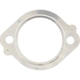 Purchase Top-Quality VICTOR REINZ - 71-14098-00 - Exhaust Pipe Flange Gasket pa1