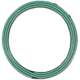 Purchase Top-Quality VICTOR REINZ - 71-14340-00 - Exhaust Pipe Flange Gasket pa1