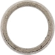 Purchase Top-Quality VICTOR REINZ - 71-14381-00 - Exhaust Pipe Flange Gasket pa2