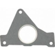 Purchase Top-Quality Exhaust Pipe Flange Gasket by VICTOR REINZ - 71-14383-00 pa1