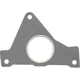 Purchase Top-Quality Exhaust Pipe Flange Gasket by VICTOR REINZ - 71-14383-00 pa2