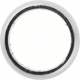 Purchase Top-Quality Exhaust Pipe Flange Gasket by VICTOR REINZ - 71-14391-00 pa1