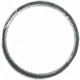 Purchase Top-Quality Exhaust Pipe Flange Gasket by VICTOR REINZ - 71-14405-00 pa1