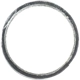 Purchase Top-Quality Exhaust Pipe Flange Gasket by VICTOR REINZ - 71-14405-00 pa2