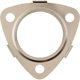 Purchase Top-Quality VICTOR REINZ - 71-14415-00 - Exhaust Pipe Flange Gasket pa1