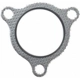 Purchase Top-Quality Exhaust Pipe Flange Gasket by VICTOR REINZ - 71-14424-00 pa1