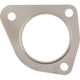 Purchase Top-Quality VICTOR REINZ - 71-14426-00 - Exhaust Pipe Flange Gasket pa1