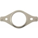 Purchase Top-Quality Exhaust Pipe Flange Gasket by VICTOR REINZ - 71-14429-00 pa1