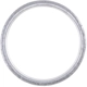 Purchase Top-Quality VICTOR REINZ - 71-14438-00 - Exhaust Pipe Flange Gasket pa1