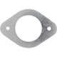 Purchase Top-Quality VICTOR REINZ - 71-14448-00 - Exhaust Pipe Flange Gasket pa1