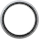 Purchase Top-Quality VICTOR REINZ - 71-14456-00 - Exhaust Pipe Flange Gasket pa1
